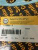 Picture of Gasket X 2.71in, .062, Blue-gard