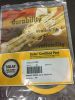 Picture of Gasket, Spiral, 2.0, Rf, Cl150, 304