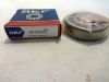 Picture of Deep Groove Ball Bearing