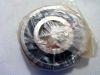 Picture of Deep Groove Ball Bearing