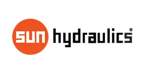 Picture for manufacturer Sun Hydraulics
