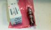 Picture of PRESSURE RELIEF VALVE
