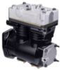 Picture of AIR COMPRESSOR GP
