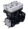Picture of AIR COMPRESSOR GP