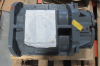 Picture of V111 AIREND