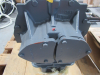 Picture of V111 AIREND