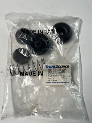 Picture of WHEEL CYLINDER O/H KIT