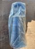 Picture of CYLINDER PACK AS