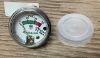 Picture of GAUGE, DIFF PRESS