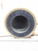 Picture of Hydraulic Filter Element