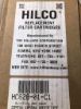 Picture of Hydraulic Filter Element