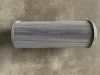 Picture of Hydraulic Filter Element