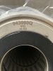 Picture of Hydraulic Filter Element