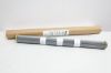 Picture of High Flow Filter Cartridge