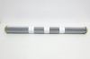 Picture of High Flow Filter Cartridge