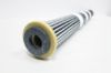 Picture of High Flow Filter Cartridge