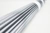 Picture of High Flow Filter Cartridge