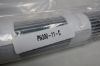 Picture of High Flow Filter Cartridge