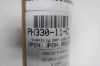 Picture of High Flow Filter Cartridge