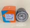 Picture of FUEL FILTER