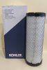 Picture of CARTRIDGE-AIR FILTER