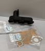 Picture of EXHAUST MANIFOLD KIT