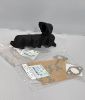 Picture of EXHAUST MANIFOLD KIT