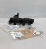 Picture of EXHAUST MANIFOLD KIT