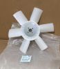 Picture of FAN
