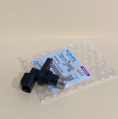 Picture of SENSOR, RPM