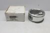 Picture of PISTON