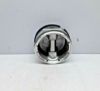 Picture of PISTON