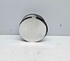 Picture of PISTON