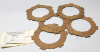Picture of FRICTION DISC