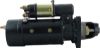 Picture of Starter Motor 24V
