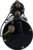 Picture of Starter Motor 24V