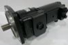 Picture of Hydraulic Pump