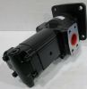 Picture of Hydraulic Pump