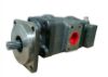 Picture of Hydraulic Pump