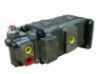 Picture of Hydraulic Pump