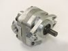 Picture of Hydraulic Oil Pump