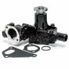 Picture of WATER PUMP
