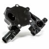 Picture of WATER PUMP