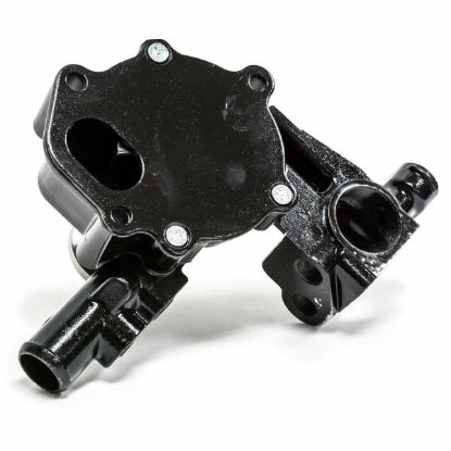 Picture of WATER PUMP