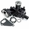 Picture of WATER PUMP
