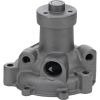 Picture of WATER PUMP