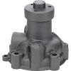 Picture of WATER PUMP