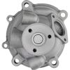 Picture of WATER PUMP