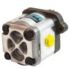 Picture of Hydraulic Pump