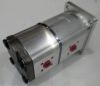 Picture of Hydraulic Pump